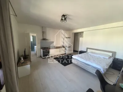 Apartament cu 1 camera de inchiriat ,Zona Ultracentrala , Timisoara - Timisoara
