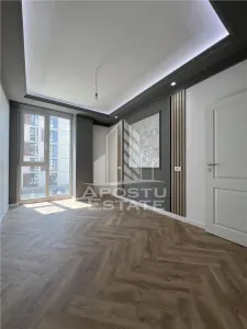 Apartament lux Torontalului Timisoara - foto 4