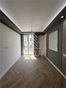 Apartament lux Torontalului Timisoara - foto 5