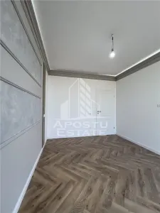 Apartament lux Torontalului Timisoara - foto 9