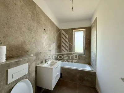 Apartament 2 camere, bloc nou, zona Plopi Timisoara - foto 6
