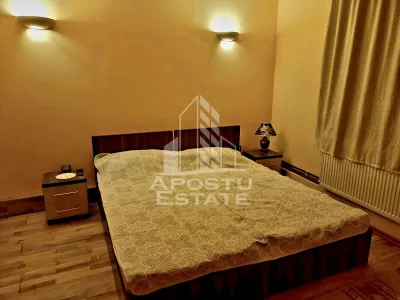 Pensiune de vanzare in Moneasa - foto 2