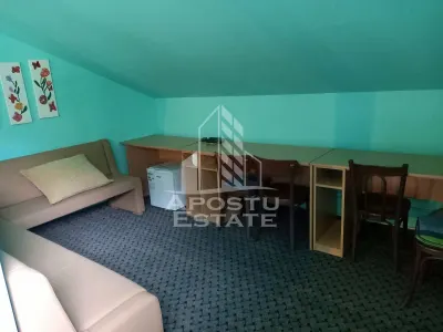 Pensiune de vanzare in Moneasa - foto 11