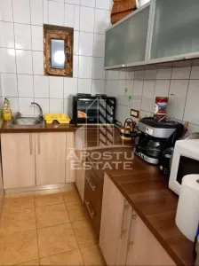 Pensiune de vanzare in Moneasa - foto 13