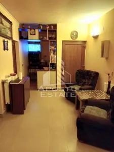 Pensiune de vanzare in Moneasa - foto 15
