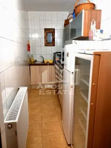 Pensiune de vanzare in Moneasa - foto 19
