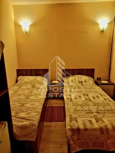 Pensiune de vanzare in Moneasa - foto 3