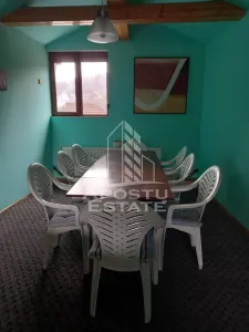 Pensiune de vanzare in Moneasa - foto 24