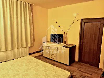 Pensiune de vanzare in Moneasa - foto 4
