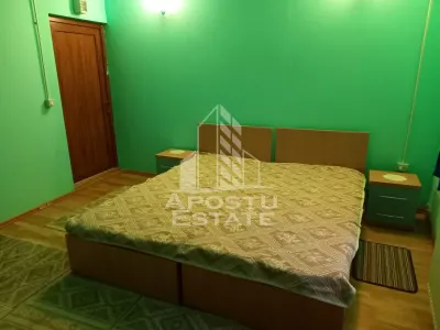 Pensiune de vanzare in Moneasa - foto 6