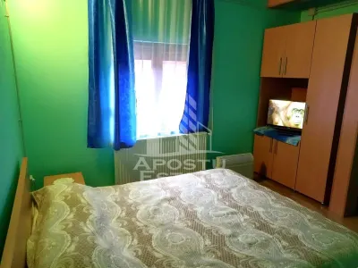 Pensiune de vanzare in Moneasa - foto 7