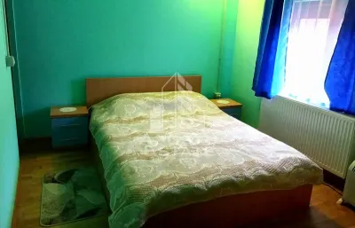 Pensiune de vanzare in Moneasa - foto 8