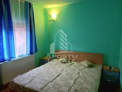 Pensiune de vanzare in Moneasa - foto 9