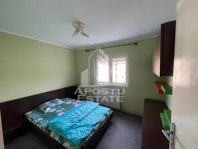 Apartament cu 2 camere de inchiriat in zona Sala Olimpia - foto 2