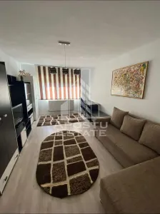 Apartament cu 2 camere de inchiriat zona Lipovei - foto 2