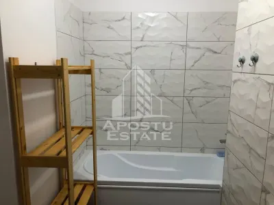 Apartament cu 2 camere de inchiriat zona Torontal Vox - foto 4