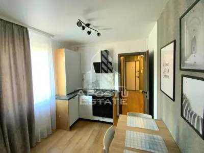 Apartament 2 camere Decomandat Ultracentral - Timisoara