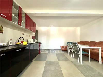 Casa de vanzare in localitatea Dinias - Dinias