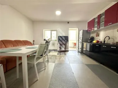 Casa de vanzare in localitatea Dinias - foto 2