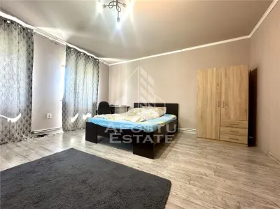 Casa de vanzare in localitatea Dinias - foto 4