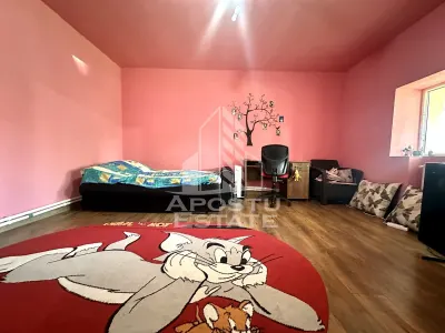 Casa de vanzare in localitatea Dinias - foto 6