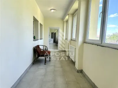Casa de vanzare in localitatea Dinias - foto 8