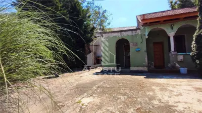 Casa la curte comuna 4 camere, zona Centrala - foto 18