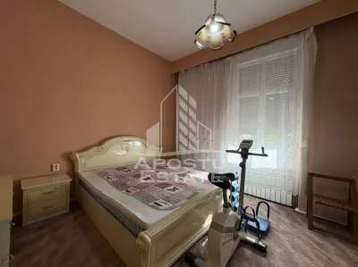 Vila cu potential comercial si rezidential in zona Sinaia Timisoara - foto 9