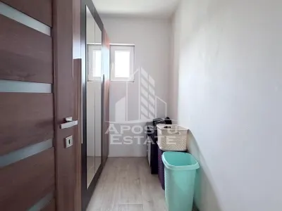 Casa individuala de vanzare Becicherecu Mic - foto 9