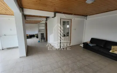 Casa ideala pentru birouri/alte activitati Mehala - foto 22