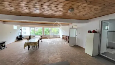 Casa ideala pentru birouri/alte activitati Mehala - foto 23