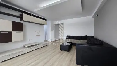 Apartament 2 camere de vanzare, zona Lipovei, Timisoara - foto 1