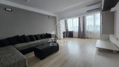 Apartament 2 camere de vanzare, zona Lipovei, Timisoara - foto 2