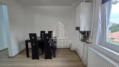 Apartament 2 camere de vanzare, zona Lipovei, Timisoara - foto 7