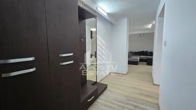 Apartament 2 camere de vanzare, zona Lipovei, Timisoara - foto 8