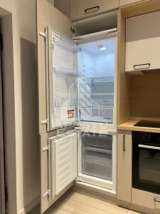 Apartament in Ghiroda 2 camere ,etaj 1 - foto 9