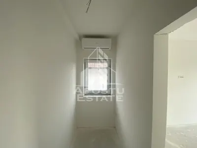 Duplex modern in Dumbravita cinci camere - foto 11