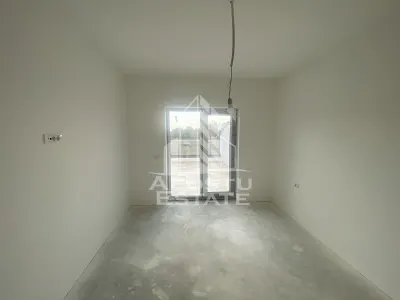 Duplex modern in Dumbravita cinci camere - foto 13