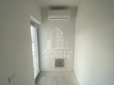 Duplex modern in Dumbravita cinci camere - foto 14