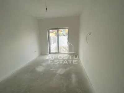 Duplex modern in Dumbravita cinci camere - foto 15