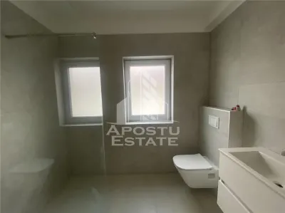 Duplex modern in Dumbravita cinci camere - foto 19