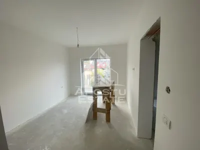 Duplex modern in Dumbravita cinci camere - foto 22