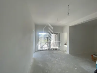 Duplex modern in Dumbravita cinci camere - foto 4