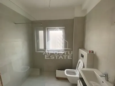 Duplex modern in Dumbravita cinci camere - foto 5