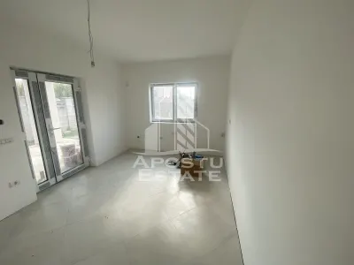 Duplex modern in Dumbravita cinci camere - foto 7