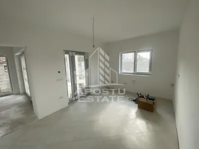 Duplex modern in Dumbravita cinci camere - foto 8