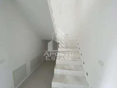 Duplex modern in Dumbravita cinci camere - foto 9
