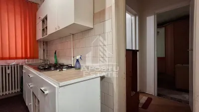 Apartament 2 camere, 69 mp, parter,Gradiste - foto 2
