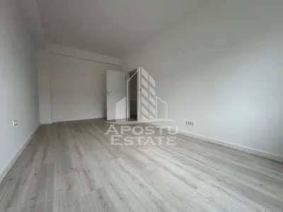 Apartament cu doua camere, bloc nou, zona Mehala - foto 4