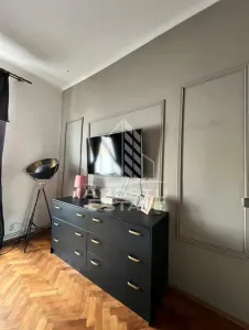 Apartament 2 camere, etaj intermediar imobil reabilitat zona Centrala. - foto 4